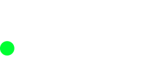 The Art World's Exclusive Domain